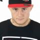 Official Bellator MMA Store: Merch & Gear | Ultimate Guide to MMA: Training, Techniques, and Top Fighters in The World