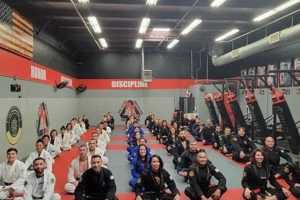 Trifecta Mma | Ultimate Guide to MMA: Training, Techniques, and Top Fighters in The World