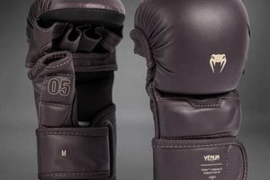 The Ultimate Guide to Evo MMA Training Ultimate Guide to MMA: Training, Techniques, and Top Fighters in The World The Ultimate Guide to Evo MMA Training | Ultimate Guide to MMA: Training, Techniques, and Top Fighters in The World