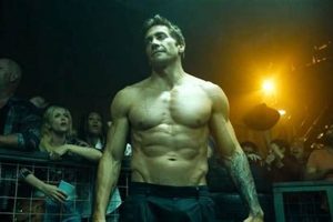 Jake Gyllenhaal Mma Movie | Ultimate Guide to MMA: Training, Techniques, and Top Fighters in The World