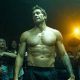 Jake Gyllenhaal Mma Movie | Ultimate Guide to MMA: Training, Techniques, and Top Fighters in The World