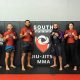 Best South Tampa Jiu-Jitsu & MMA Gyms | Ultimate Guide to MMA: Training, Techniques, and Top Fighters in The World