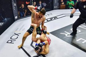 Top Yuma MMA Gyms & Training Ultimate Guide to MMA: Training, Techniques, and Top Fighters in The World Top Yuma MMA Gyms & Training | Ultimate Guide to MMA: Training, Techniques, and Top Fighters in The World