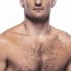 UFC's Sean Strickland MMA Fighter Profile & Stats | Ultimate Guide to MMA: Training, Techniques, and Top Fighters in The World