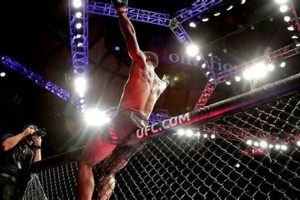 Watch MMA: Find Reddit Streams &amp; Discussions | Ultimate Guide to MMA: Training, Techniques, and Top Fighters in The World