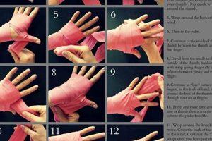 How To Wrap Your Hands For Mma Ultimate Guide to MMA: Training, Techniques, and Top Fighters in The World How To Wrap Your Hands For Mma | Ultimate Guide to MMA: Training, Techniques, and Top Fighters in The World