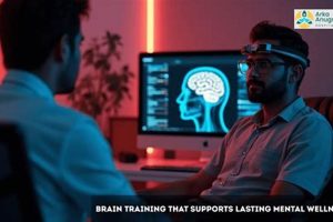 Medical MMA: Uses, Benefits & Risks Ultimate Guide to MMA: Training, Techniques, and Top Fighters in The World Medical MMA: Uses, Benefits & Risks | Ultimate Guide to MMA: Training, Techniques, and Top Fighters in The World