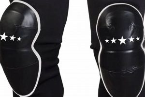 Mma Knee Pads | Ultimate Guide to MMA: Training, Techniques, and Top Fighters in The World