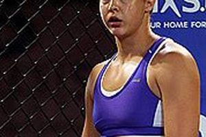 The Rise of Heather Bassett in MMA Fighting Ultimate Guide to MMA: Training, Techniques, and Top Fighters in The World The Rise of Heather Bassett in MMA Fighting | Ultimate Guide to MMA: Training, Techniques, and Top Fighters in The World