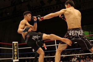 Ultimate Kickboxing MMA Training Guide | Ultimate Guide to MMA: Training, Techniques, and Top Fighters in The World