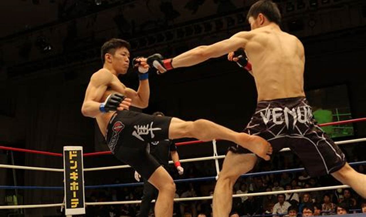 Ultimate Kickboxing MMA Training Guide Ultimate Guide to MMA: Training, Techniques, and Top Fighters in The World Ultimate Kickboxing MMA Training Guide | Ultimate Guide to MMA: Training, Techniques, and Top Fighters in The World