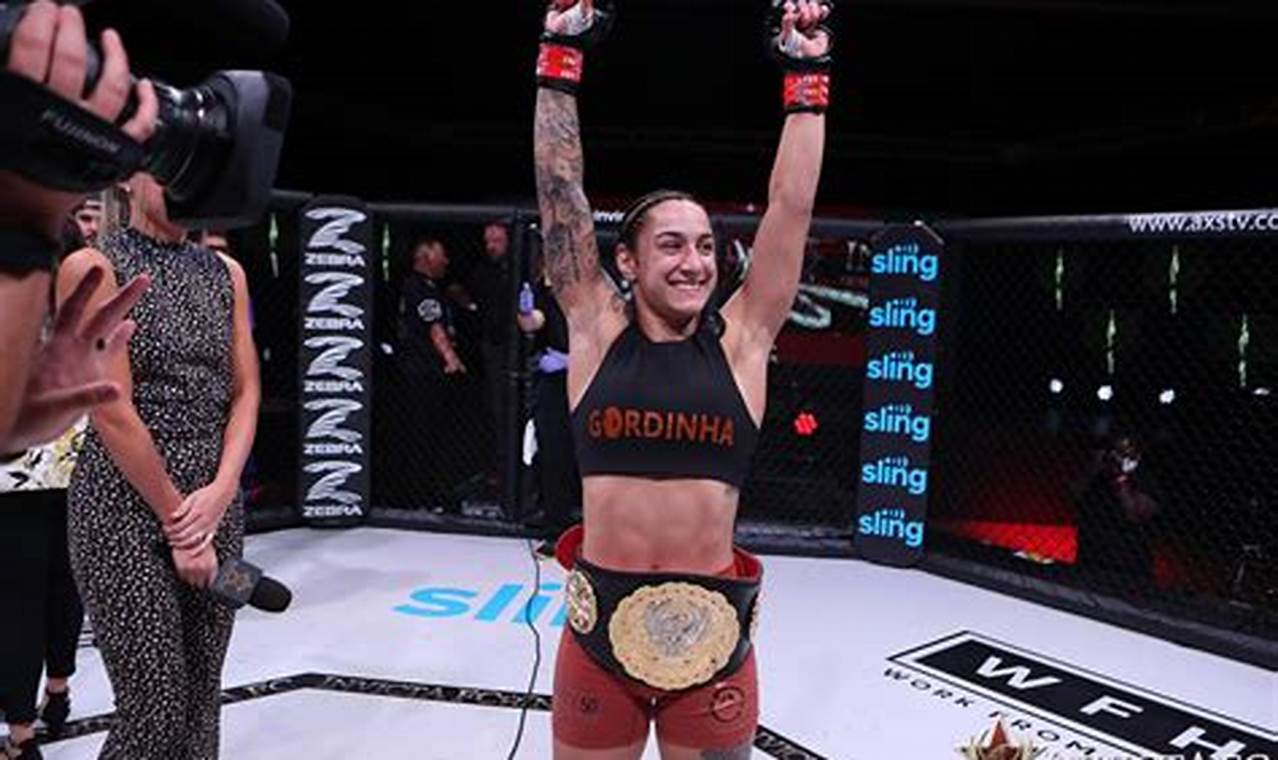 The Ultimate Guide to Ducote MMA: Fighter Profile Ultimate Guide to MMA: Training, Techniques, and Top Fighters in The World The Ultimate Guide to Ducote MMA: Fighter Profile | Ultimate Guide to MMA: Training, Techniques, and Top Fighters in The World