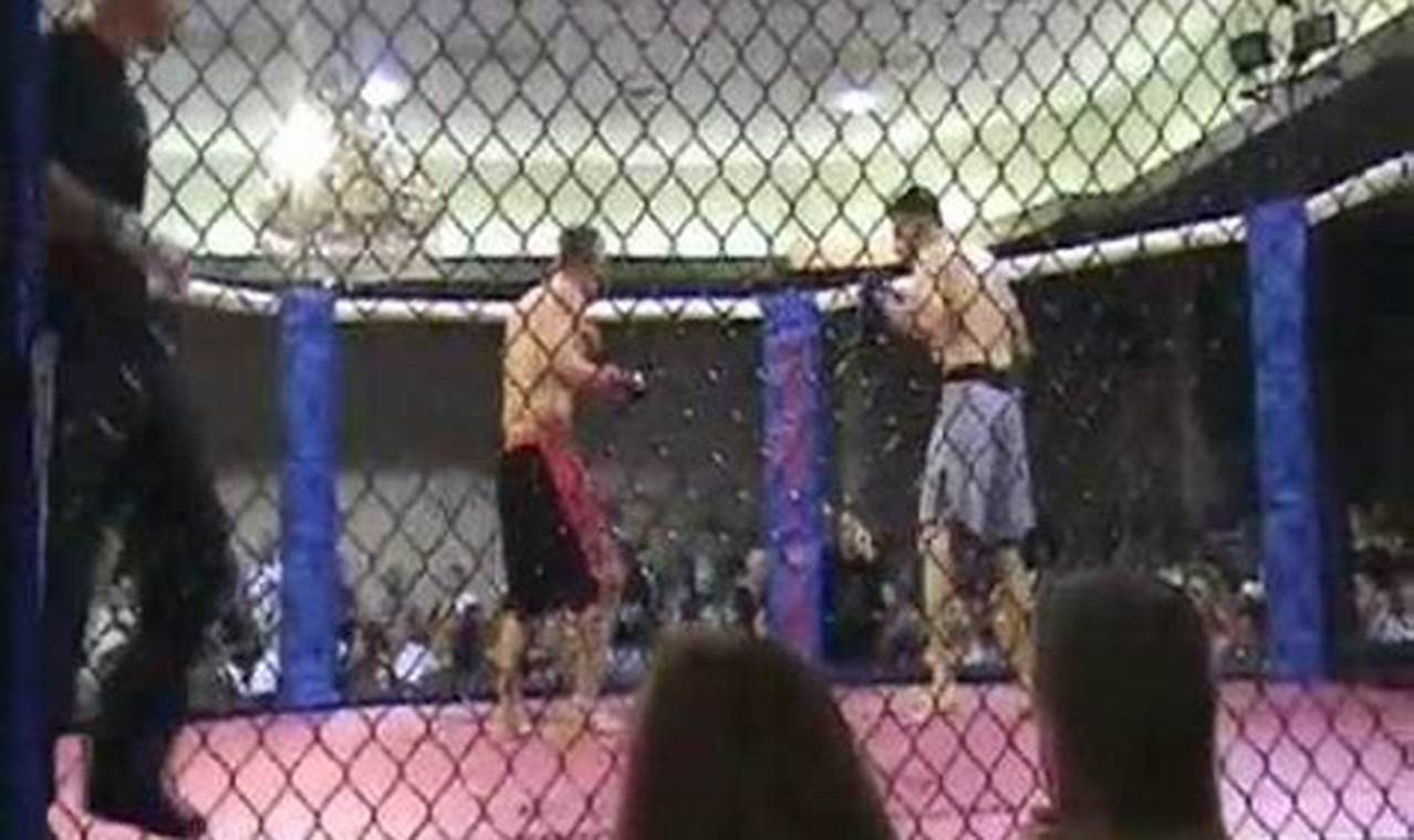 Best MMA Gyms & Training in St. Charles, MO Ultimate Guide to MMA: Training, Techniques, and Top Fighters in The World Best MMA Gyms & Training in St. Charles, MO | Ultimate Guide to MMA: Training, Techniques, and Top Fighters in The World