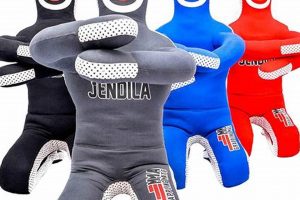 Best MMA Grappling Dummies: Top Picks & Guide Ultimate Guide to MMA: Training, Techniques, and Top Fighters in The World Best MMA Grappling Dummies: Top Picks & Guide | Ultimate Guide to MMA: Training, Techniques, and Top Fighters in The World