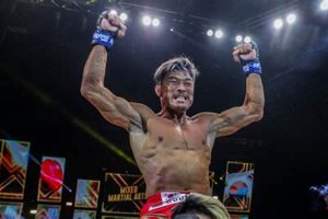 Sung Hoon MMA Training & Fight Highlights | Ultimate Guide to MMA: Training, Techniques, and Top Fighters in The World