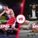 MMA vs Boxing: Comparing Fight Fatalities | Ultimate Guide to MMA: Training, Techniques, and Top Fighters in The World