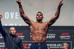 Dedicated MMA Fans: Heart of the Octagon | Ultimate Guide to MMA: Training, Techniques, and Top Fighters in The World