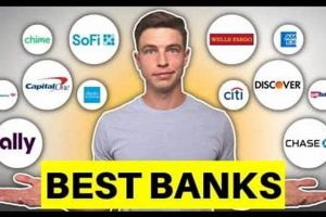 Best Bank MMA Rates & Offers: Current MMA Rates | Ultimate Guide to MMA: Training, Techniques, and Top Fighters in The World