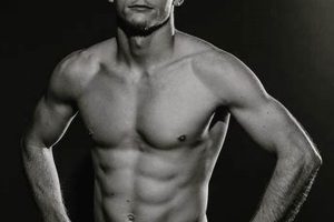 Pro MMA Fighter Kasey Tanner: Career & Stats | Ultimate Guide to MMA: Training, Techniques, and Top Fighters in The World