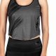 Top Women's MMA Apparel & Fight Gear | Ultimate Guide to MMA: Training, Techniques, and Top Fighters in The World