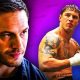Tom Hardy's MMA Journey: Triumph & Discipline | Ultimate Guide to MMA: Training, Techniques, and Top Fighters in The World