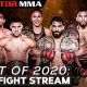 Watch Bellator MMA: Fights, Highlights & More on YouTube | Ultimate Guide to MMA: Training, Techniques, and Top Fighters in The World