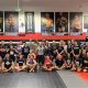 Train Different: Rebellion MMA Unleashed | Ultimate Guide to MMA: Training, Techniques, and Top Fighters in The World