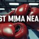 Best Top Rated MMA Gyms Near You 👍 | Ultimate Guide to MMA: Training, Techniques, and Top Fighters in The World