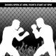 Live MMA Fights Near Me: Tickets & Schedules | Ultimate Guide to MMA: Training, Techniques, and Top Fighters in The World