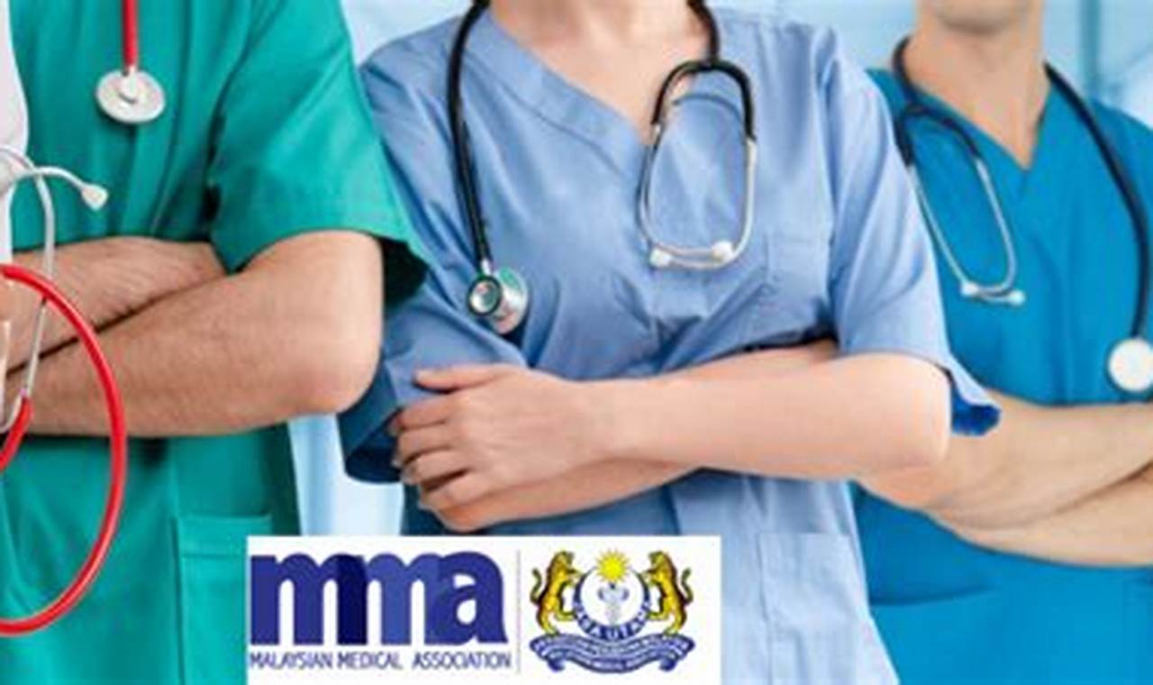 Understanding MMA: The Medical Term Explained | Ultimate Guide to MMA: Training, Techniques, and Top Fighters in The World