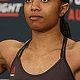 MMA Fighter Danielle Taylor: Bio, Stats & News | Ultimate Guide to MMA: Training, Techniques, and Top Fighters in The World