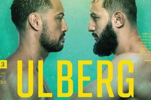 Tonight's MMA Fights: Schedule & Live Stream Ultimate Guide to MMA: Training, Techniques, and Top Fighters in The World Tonight's MMA Fights: Schedule & Live Stream | Ultimate Guide to MMA: Training, Techniques, and Top Fighters in The World