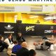Best MMA Camps & Gyms Near Me | Find MMA Training | Ultimate Guide to MMA: Training, Techniques, and Top Fighters in The World