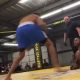 The Inspiring Zion Clark MMA Journey | Ultimate Guide to MMA: Training, Techniques, and Top Fighters in The World