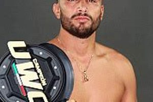 MMA Fighter Dorian Ramos: Bio, Stats & News Ultimate Guide to MMA: Training, Techniques, and Top Fighters in The World MMA Fighter Dorian Ramos: Bio, Stats & News | Ultimate Guide to MMA: Training, Techniques, and Top Fighters in The World