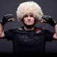 The Legacy of Khabib MMA: A Champion's Journey | Ultimate Guide to MMA: Training, Techniques, and Top Fighters in The World