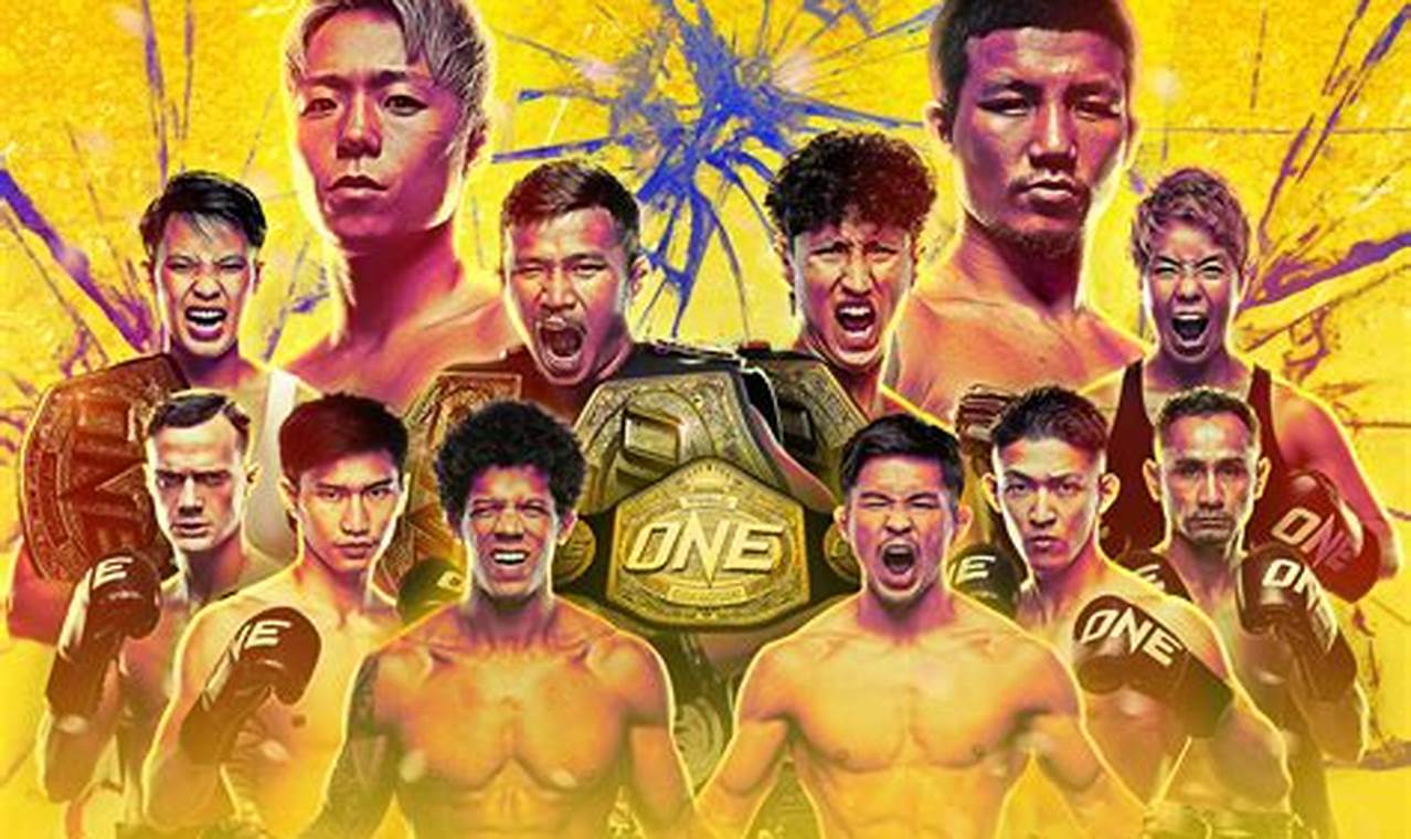 Best MMA Fights in Japan: Top Events Ultimate Guide to MMA: Training, Techniques, and Top Fighters in The World Best MMA Fights in Japan: Top Events | Ultimate Guide to MMA: Training, Techniques, and Top Fighters in The World