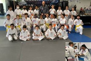 Top MMA Gyms & Schools Near Me Ultimate Guide to MMA: Training, Techniques, and Top Fighters in The World Top MMA Gyms & Schools Near Me | Ultimate Guide to MMA: Training, Techniques, and Top Fighters in The World