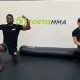 Train Like a Champion: Fortis MMA Guide | Ultimate Guide to MMA: Training, Techniques, and Top Fighters in The World