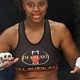 Pro MMA Fighter Allanna Jones: Bio & Fight Record | Ultimate Guide to MMA: Training, Techniques, and Top Fighters in The World