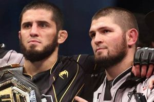 Best Kazakhstan MMA Gyms & Fighters | Ultimate Guide to MMA: Training, Techniques, and Top Fighters in The World