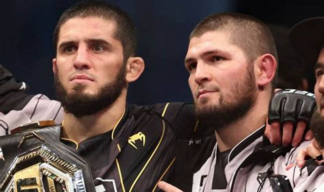 Best Kazakhstan MMA Gyms & Fighters Ultimate Guide to MMA: Training, Techniques, and Top Fighters in The World Best Kazakhstan MMA Gyms & Fighters | Ultimate Guide to MMA: Training, Techniques, and Top Fighters in The World