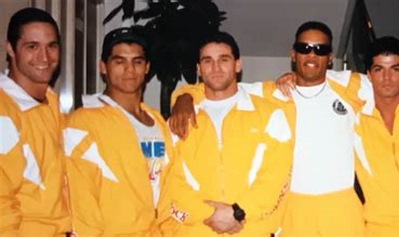 The Original Lion's Den MMA: A Legacy of Grappling Ultimate Guide to MMA: Training, Techniques, and Top Fighters in The World The Original Lion's Den MMA: A Legacy of Grappling | Ultimate Guide to MMA: Training, Techniques, and Top Fighters in The World