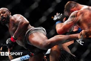 Mma Match Ultimate Guide to MMA: Training, Techniques, and Top Fighters in The World Mma Match | Ultimate Guide to MMA: Training, Techniques, and Top Fighters in The World