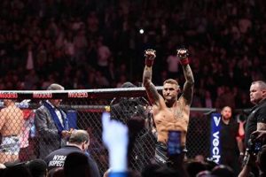 Ultimate MMA Fights: Guide & Tips Ultimate Guide to MMA: Training, Techniques, and Top Fighters in The World Ultimate MMA Fights: Guide & Tips | Ultimate Guide to MMA: Training, Techniques, and Top Fighters in The World