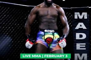 Best MMA Gyms & Training in Shepherdsville KY Ultimate Guide to MMA: Training, Techniques, and Top Fighters in The World Best MMA Gyms & Training in Shepherdsville KY | Ultimate Guide to MMA: Training, Techniques, and Top Fighters in The World