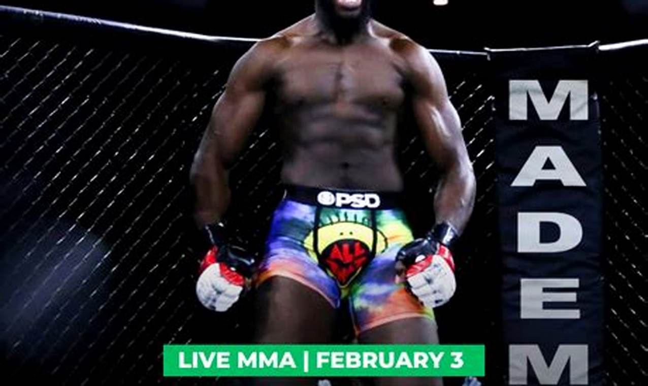 Best MMA Gyms & Training in Shepherdsville KY Ultimate Guide to MMA: Training, Techniques, and Top Fighters in The World Best MMA Gyms & Training in Shepherdsville KY | Ultimate Guide to MMA: Training, Techniques, and Top Fighters in The World