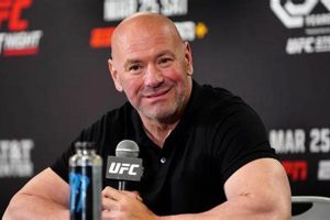 Who Really Owns MMA Today? The Definitive Guide Ultimate Guide to MMA: Training, Techniques, and Top Fighters in The World Who Really Owns MMA Today? The Definitive Guide | Ultimate Guide to MMA: Training, Techniques, and Top Fighters in The World