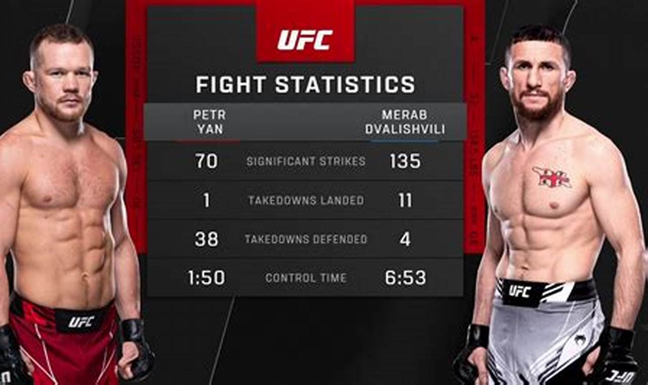 Ultimate Guide to MMA Fight Time: Rules & Strategy Ultimate Guide to MMA: Training, Techniques, and Top Fighters in The World Ultimate Guide to MMA Fight Time: Rules & Strategy | Ultimate Guide to MMA: Training, Techniques, and Top Fighters in The World