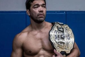 Lyoto Mma Ultimate Guide to MMA: Training, Techniques, and Top Fighters in The World Lyoto Mma | Ultimate Guide to MMA: Training, Techniques, and Top Fighters in The World